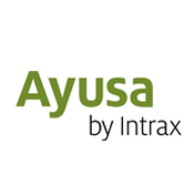 Ayusa by Intrax