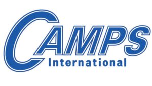 CAMPS International
