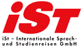 iST - Internationale Sprach- und Studienreisen GmbH