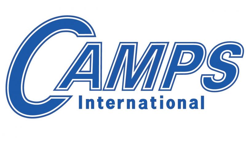 camps_logo