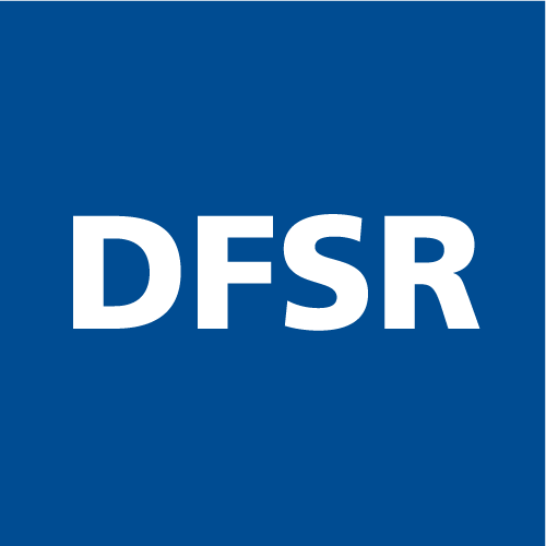 dfsr_logo_500x500