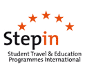 logo_step_in