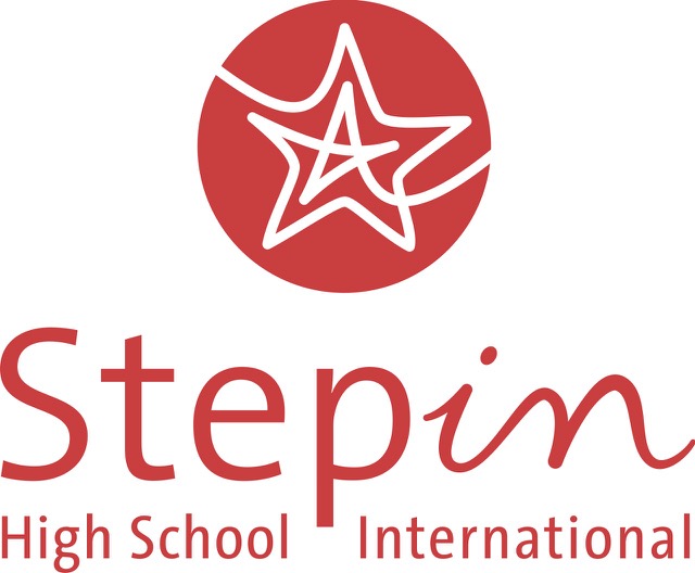 logo_step_in