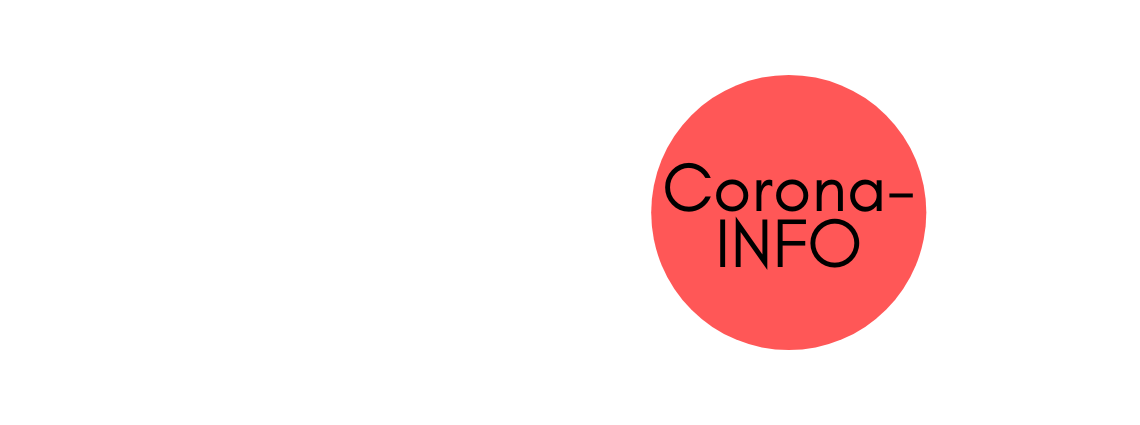 Corona-INFO